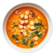 SOUP