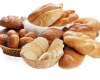 BREADS