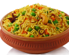 PULAO